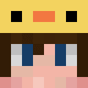 CivilCoder91990's avatar
