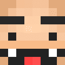 Cizar's avatar