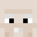Cjay's avatar