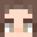 Cl1pped's avatar