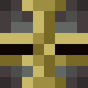 Cl4dida's avatar