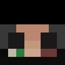 ClaFascio's avatar