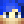 ClaGamer02YTV