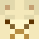 ClaTheLama's avatar