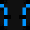 Cla_Fire's avatar