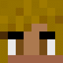 ClaaaaaA's avatar