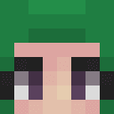 Clacla3025's avatar