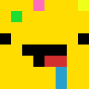 Clacos16's avatar