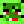 Clactus_