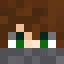 Clada06_'s avatar