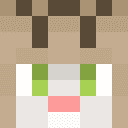 Cladiss's avatar