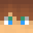 Cladpuma's avatar
