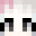 ClairPatterson's avatar
