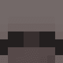 Claire006's avatar