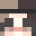Clairezxar's avatar