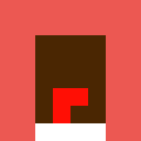 Claizyy's avatar