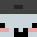 ClapZiIsBad's avatar