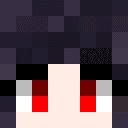 Clapoggi's avatar