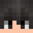 ClappedByAlex's avatar