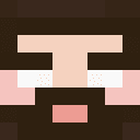 ClappyJesus's avatar