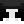Clappy_120Fps