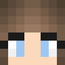 Clapretta's avatar