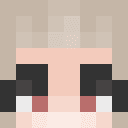ClaraErnyEdo's avatar