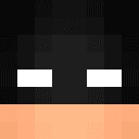 Clarence's avatar