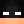 Clarence