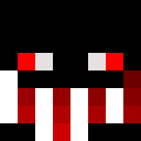 Clarens00's avatar