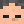 ClarensMagnus_