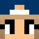 Clari_netto09's avatar
