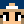 Clari_netto09