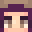 Clarii's avatar