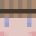 Clarinetto's avatar