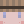 Clarinetto
