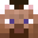 Clarissaa____'s avatar