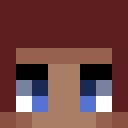 ClarkyFails's avatar