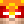 Clash_Royale