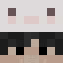 ClassicDSi's avatar