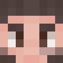 ClassicalRick04's avatar