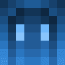 Clau77's avatar