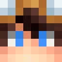 Claud_Storm's avatar