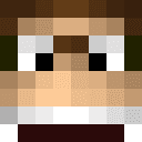Claudietto's avatar