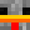 Claudio005's avatar