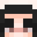 Claudio10999's avatar