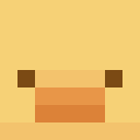 ClaudioBnn's avatar