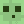 ClaudioGamer
