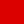 ClaudioGhiaccio
