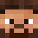 ClaudioIt's avatar